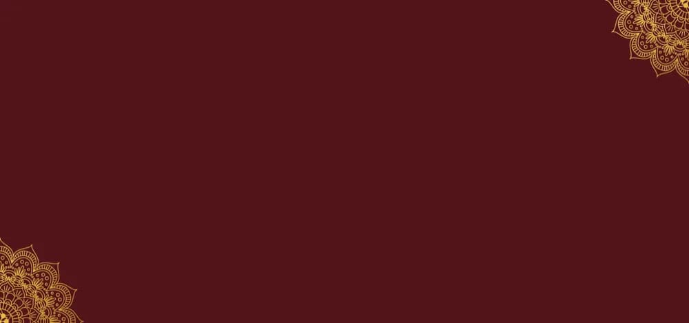 Background Pattern